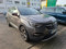 preview Opel Grandland X #1