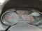 preview Opel Grandland X #5