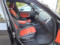 preview BMW X3 #1