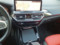 preview BMW X3 #3