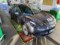 preview Tesla Model 3 #1