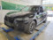 preview BMW X3 #0