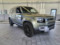 preview Land Rover Defender #1