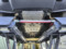 preview Land Rover Defender #4