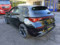 preview Cupra Leon #3