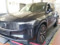 preview Volvo XC90 #0