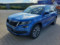 preview Skoda Kodiaq #0