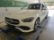 preview Mercedes C 300 #0
