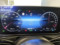 preview Mercedes C 300 #5