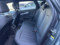 preview Audi A4 #4