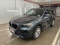 preview BMW X1 #0