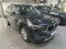 preview BMW X1 #0