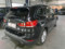 preview BMW X1 #2