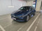 preview Mercedes CLA 250 Shooting Brake #0