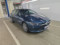 preview Mercedes CLA 250 Shooting Brake #1