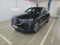 preview Mercedes E 300 #0