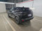 preview Peugeot 2008 #2