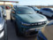 preview Dacia Duster #0