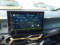 preview Dacia Duster #5