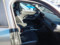 preview Dacia Duster #2