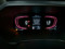 preview Kia Picanto #3