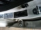 preview Kia Picanto #4
