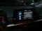preview Kia Picanto #5