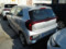 preview Kia Picanto #1