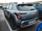 preview Kia Stonic #2
