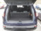 preview Renault Espace #5