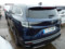 preview Renault Espace #2