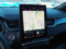 preview Renault Symbioz #5