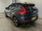 preview Volvo XC40 #5
