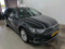 preview Volkswagen Passat Variant #4