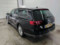 preview Volkswagen Passat Variant #5