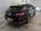 preview Volkswagen Arteon #1