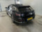preview Volkswagen Arteon #5