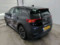 preview Volkswagen ID.3 #3
