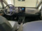 preview Volkswagen ID.3 #2