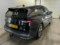 preview Skoda Enyaq #1