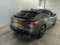 preview Citroen C5 X #1