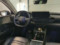 preview Citroen C5 X #2