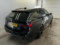 preview BMW 3 Series #1
