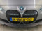 preview BMW i4 #3