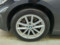 preview BMW 3 Series #5