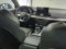 preview Audi Q5 #2