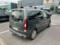 preview Citroen Berlingo #2