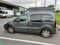 preview Citroen Berlingo #4