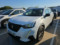 preview Peugeot 2008 #0
