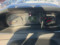 preview Peugeot 2008 #3